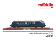 Märklin