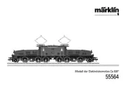 Märklin