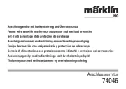 Märklin