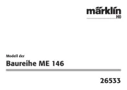 Märklin