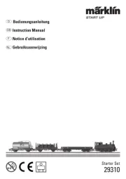 Märklin