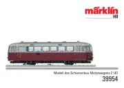 Märklin