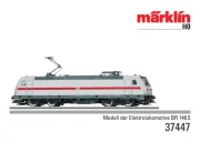 Märklin