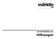 Märklin