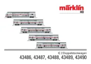 Märklin