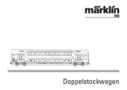 Märklin