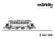 Märklin