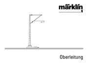 Märklin