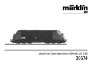 Märklin