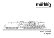 Märklin