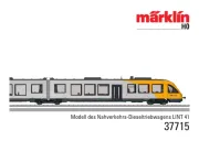 Märklin