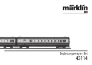Märklin