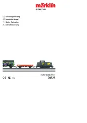 Märklin