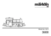 Märklin