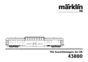 Märklin
