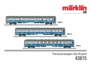 Märklin