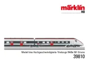 Märklin