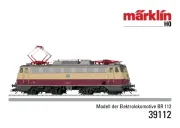 Märklin