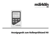 Märklin