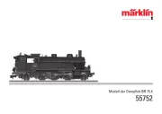 Märklin