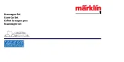 Märklin