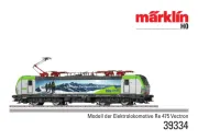 Märklin