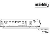 Märklin