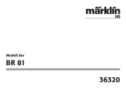 Märklin