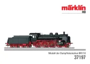 Märklin