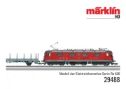 Märklin