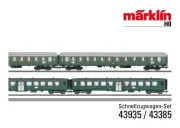 Märklin