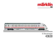 Märklin
