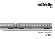 Märklin