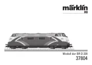 Märklin