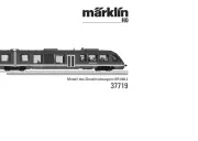 Märklin