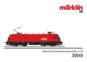 Märklin