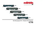Märklin