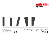 Märklin