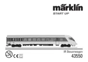 Märklin