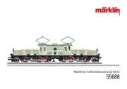 Märklin