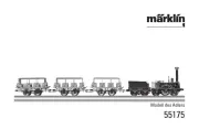 Märklin
