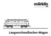 Märklin