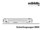 Märklin