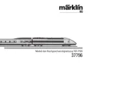 Märklin