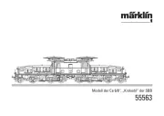 Märklin