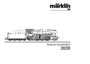 Märklin