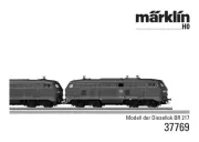 Märklin
