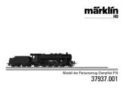 Märklin