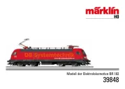 Märklin