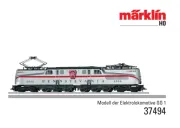 Märklin